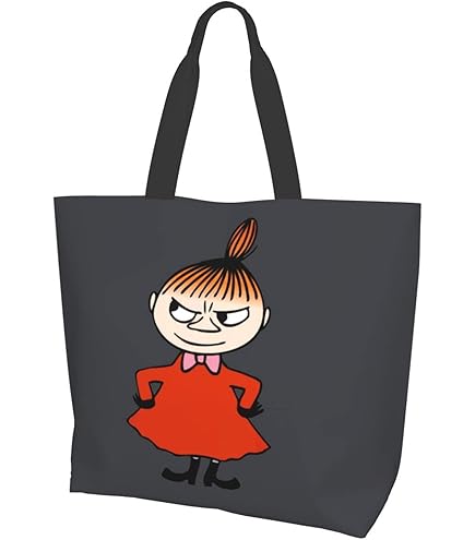 Amazon.co.jp: Moomin ムーミン MOOMIN コミック リバーシブル